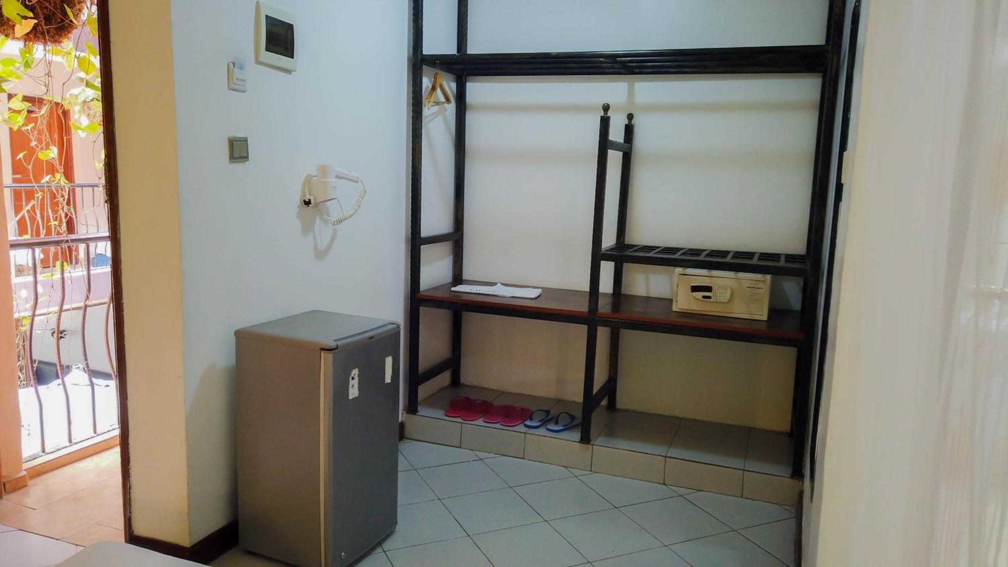 67 Airport Hotel Nairobi Mlolongo المظهر الخارجي الصورة
