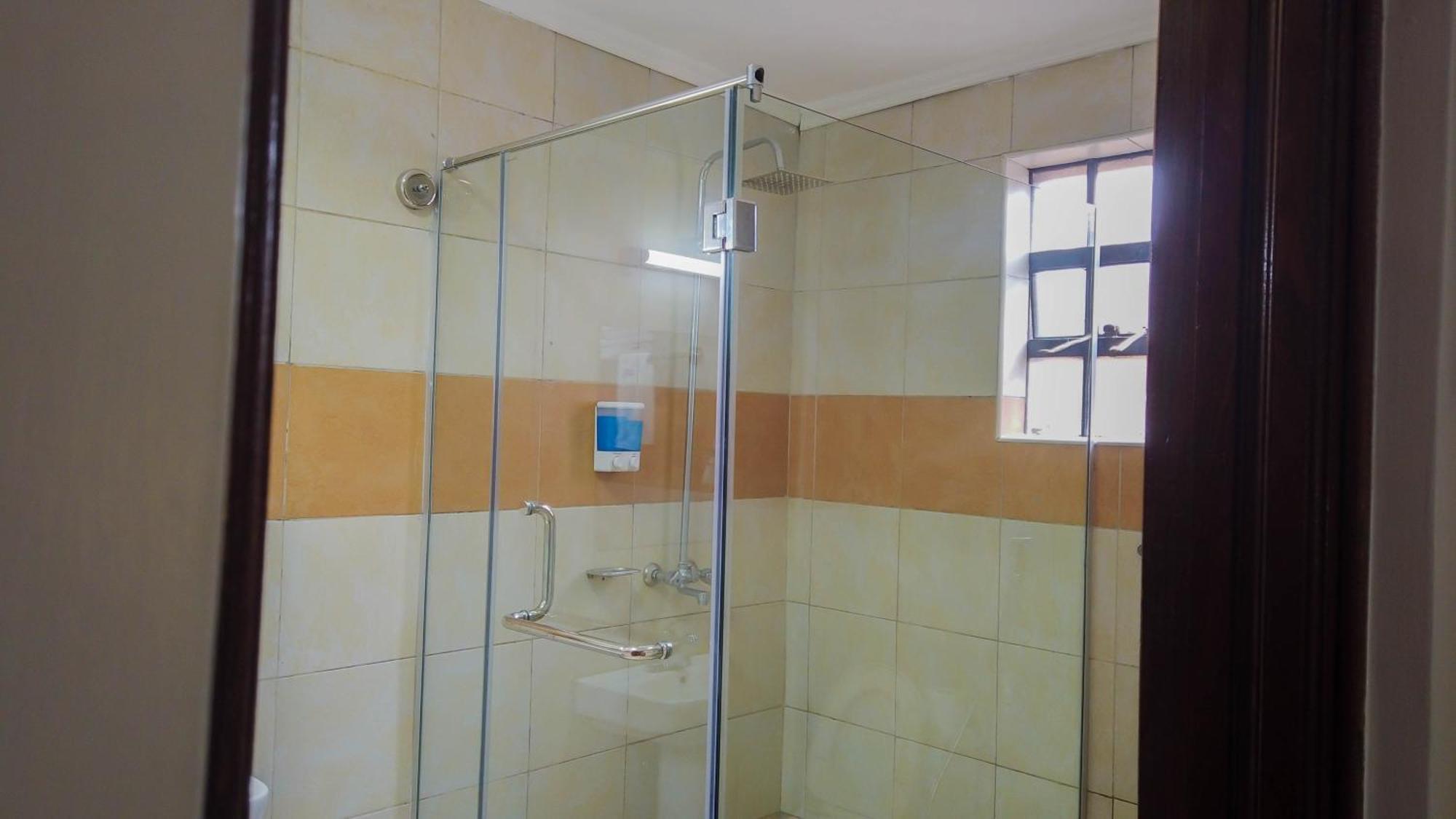67 Airport Hotel Nairobi Mlolongo المظهر الخارجي الصورة
